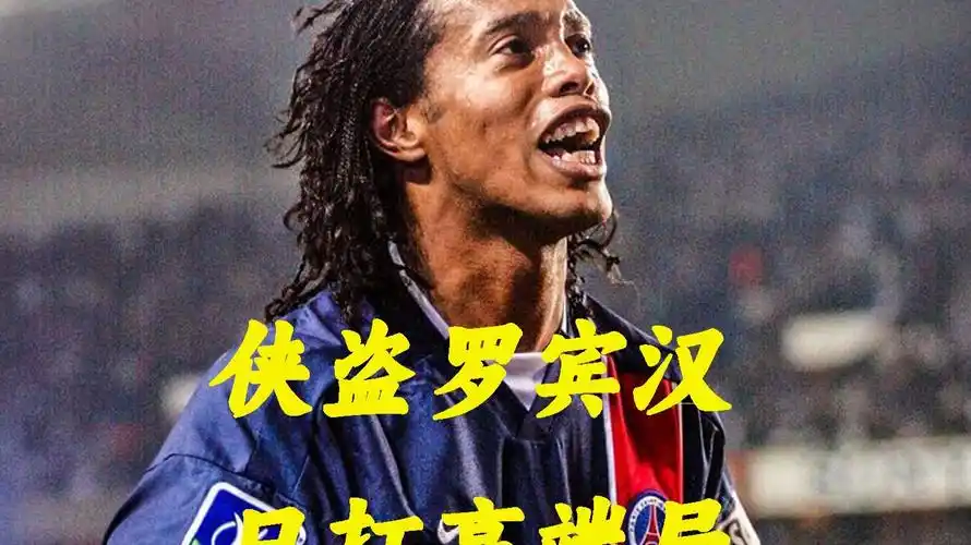 曼普里特